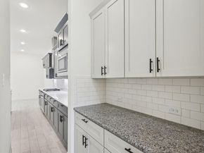 4432  Villa Drive , Flower Mound Texas 75028