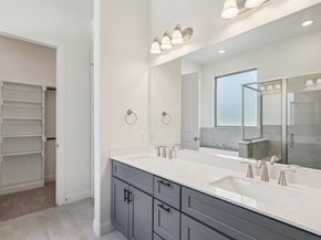 4432  Villa Drive , Flower Mound Texas 75028