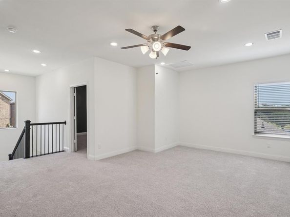 4432  Villa Drive , Flower Mound Texas 75028