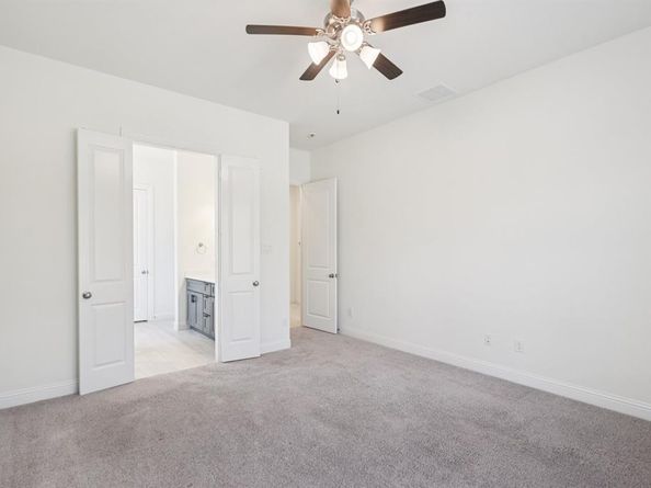 4432  Villa Drive , Flower Mound Texas 75028