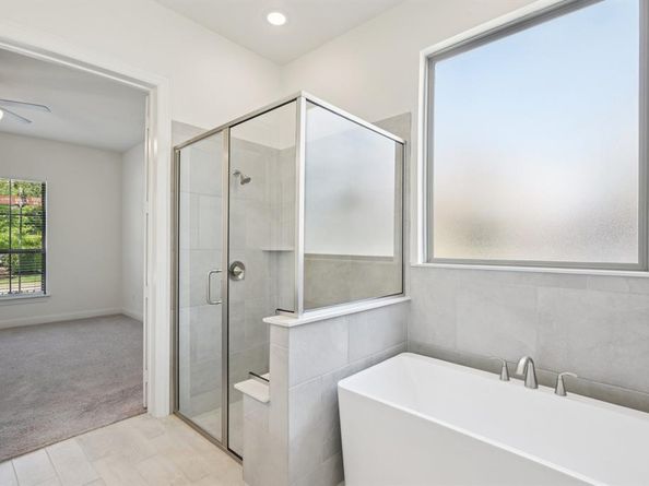 4432  Villa Drive , Flower Mound Texas 75028
