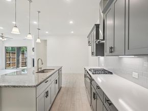 4432  Villa Drive , Flower Mound Texas 75028