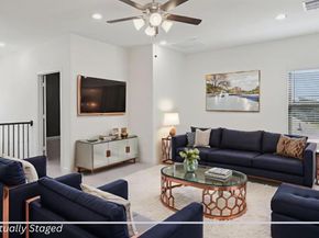 4432  Villa Drive , Flower Mound Texas 75028