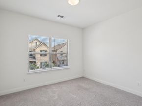 4432  Villa Drive , Flower Mound Texas 75028