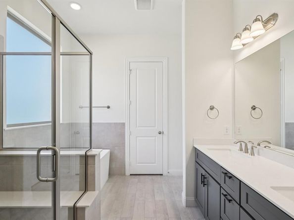 4432  Villa Drive , Flower Mound Texas 75028