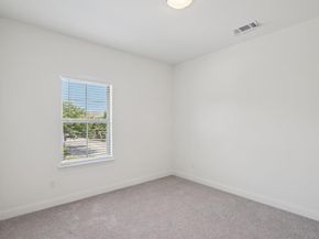 4432  Villa Drive , Flower Mound Texas 75028