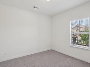 4432  Villa Drive , Flower Mound Texas 75028