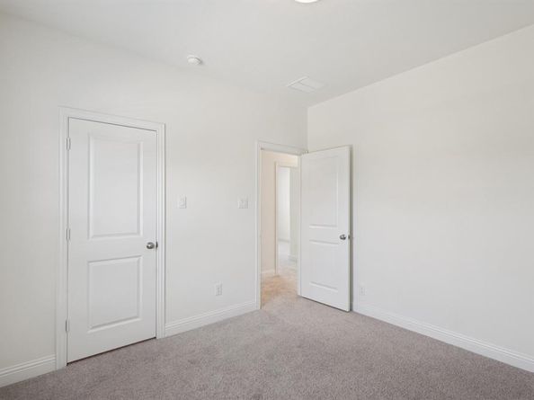 4432  Villa Drive , Flower Mound Texas 75028