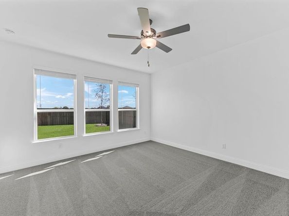 411  Chatham Street , Oak Point Texas 75068