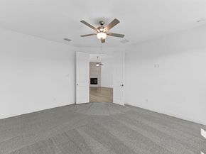 411  Chatham Street , Oak Point Texas 75068