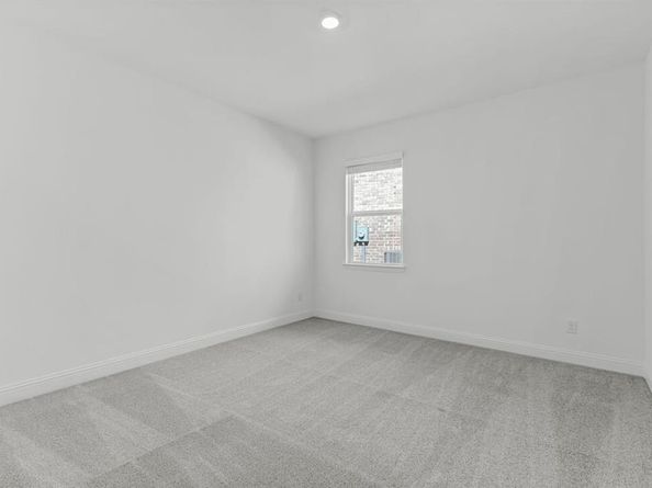 411  Chatham Street , Oak Point Texas 75068