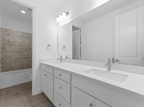 411  Chatham Street , Oak Point Texas 75068