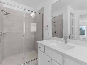 411  Chatham Street , Oak Point Texas 75068