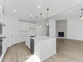 411  Chatham Street , Oak Point Texas 75068