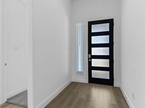 411  Chatham Street , Oak Point Texas 75068