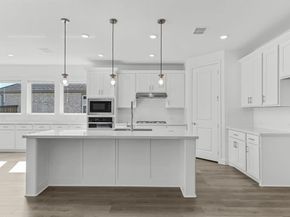 411  Chatham Street , Oak Point Texas 75068