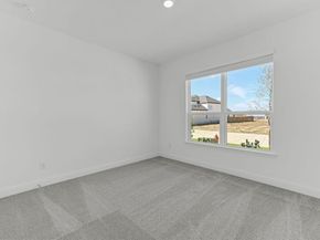 411  Chatham Street , Oak Point Texas 75068