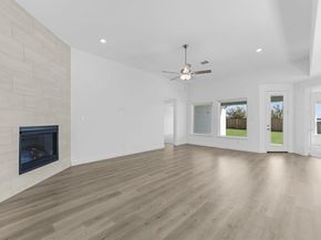 411  Chatham Street , Oak Point Texas 75068