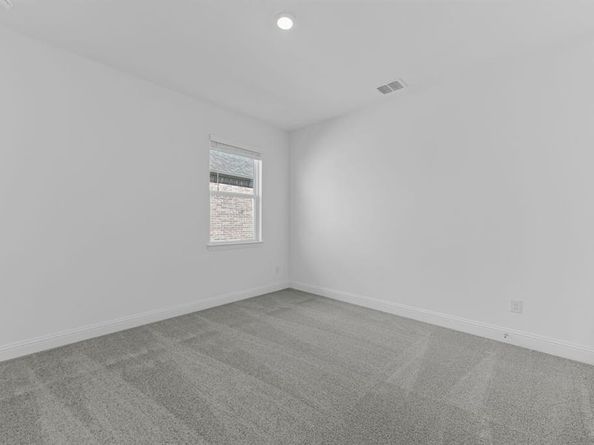 411  Chatham Street , Oak Point Texas 75068