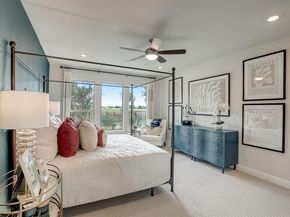 411  Chatham Street , Oak Point Texas 75068