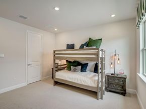 411  Chatham Street , Oak Point Texas 75068