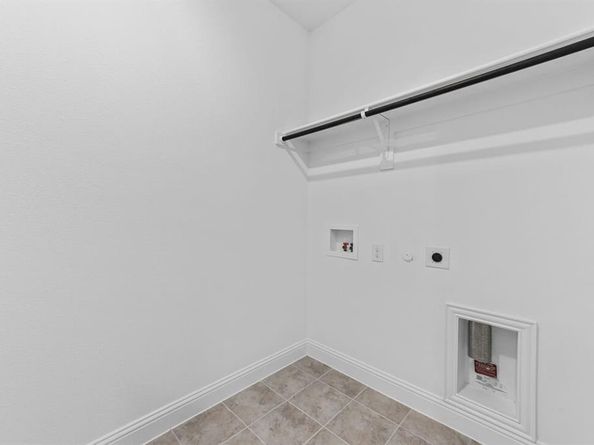 411  Chatham Street , Oak Point Texas 75068