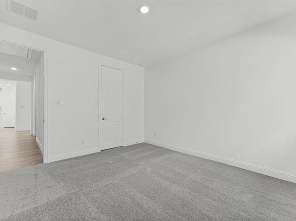 411  Chatham Street , Oak Point Texas 75068