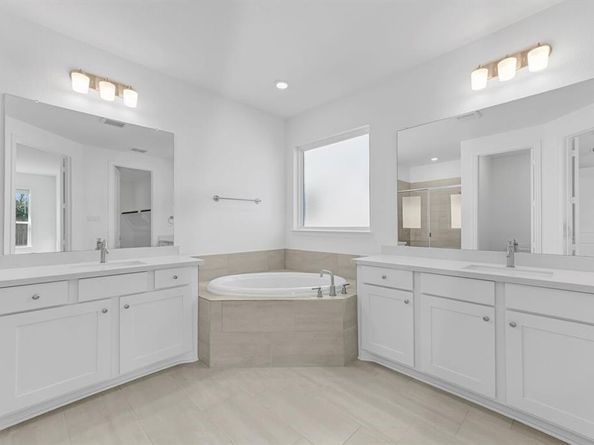 411  Chatham Street , Oak Point Texas 75068