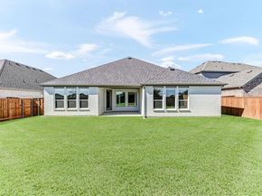411  Chatham Street , Oak Point Texas 75068