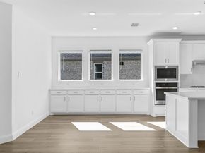 411  Chatham Street , Oak Point Texas 75068