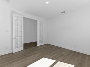 411  Chatham Street , Oak Point Texas 75068