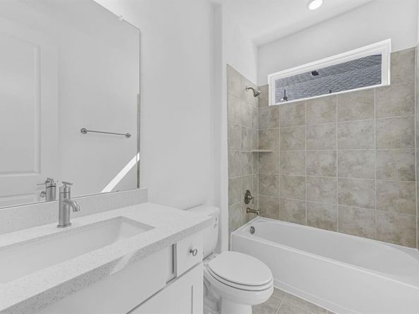 411  Chatham Street , Oak Point Texas 75068