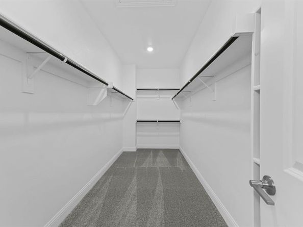 411  Chatham Street , Oak Point Texas 75068