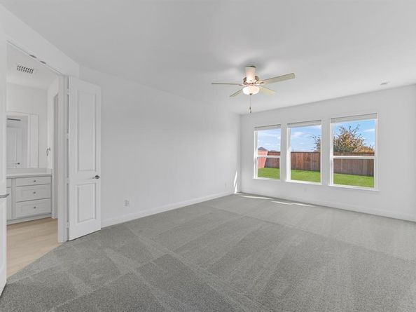 411  Chatham Street , Oak Point Texas 75068