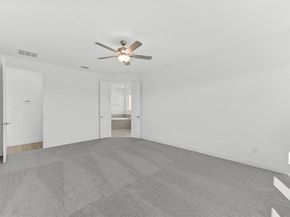 411  Chatham Street , Oak Point Texas 75068