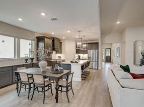 411  Chatham Street , Oak Point Texas 75068