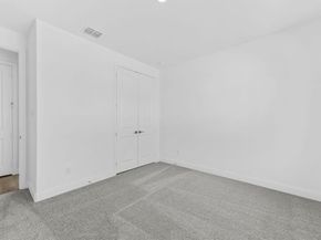 411  Chatham Street , Oak Point Texas 75068