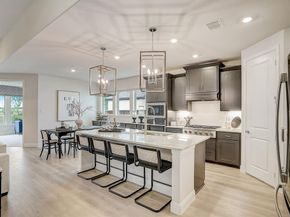 411  Chatham Street , Oak Point Texas 75068