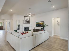 411  Chatham Street , Oak Point Texas 75068