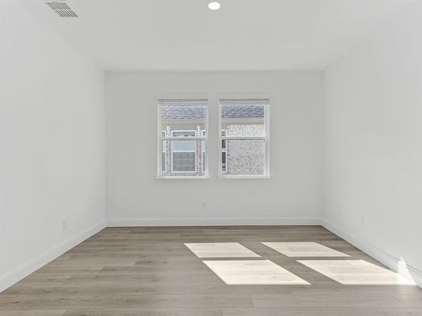 411  Chatham Street , Oak Point Texas 75068