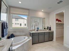 411  Chatham Street , Oak Point Texas 75068