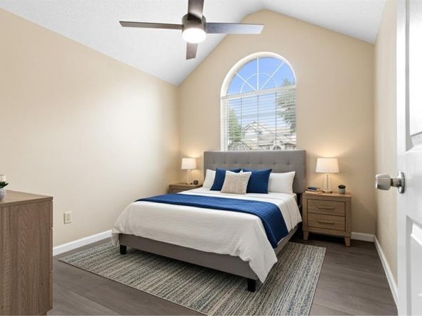 6510  White Oak Drive , Rowlett Texas 75089