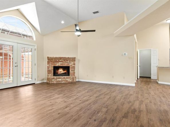 6510  White Oak Drive , Rowlett Texas 75089