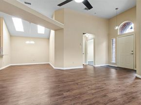 6510  White Oak Drive , Rowlett Texas 75089