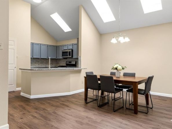 6510  White Oak Drive , Rowlett Texas 75089