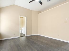6510  White Oak Drive , Rowlett Texas 75089