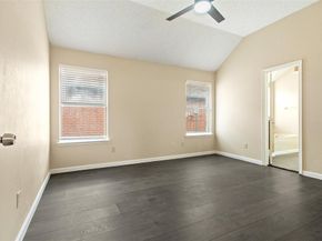 6510  White Oak Drive , Rowlett Texas 75089