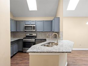6510  White Oak Drive , Rowlett Texas 75089