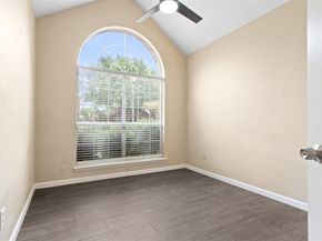 6510  White Oak Drive , Rowlett Texas 75089
