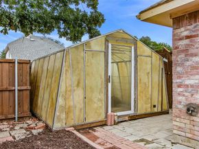 6510  White Oak Drive , Rowlett Texas 75089